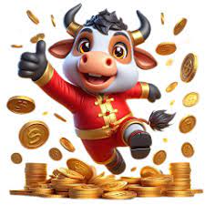 大小单双导师带赚包赔V11.25.16安卓版 1