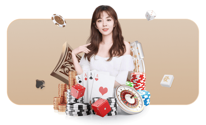 大小单双导师带赚包赔V10.33.17安卓版 3