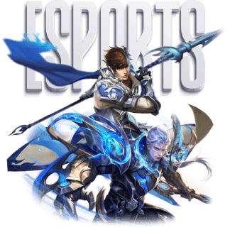 大小单双导师带赚包赔V7.22.17安卓版 2